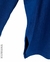 MAXI Sweater BREMER Largo azul mediterraneo (XL/XXL) - comprar online