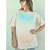 OUTLET SIN CAMBIO Remerón (LXL) Nirvana Smile Sand