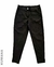 Imagen de COMBO Maxi camisa + Pantalon NATACHA Elastizado ( 40 al 50)