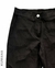 COMBO Maxi camisa + Pantalon NATACHA Elastizado ( 40 al 50)