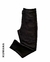COMBO Sweater Bremer Bennet+ Pantalon NATACHA Elastizado Black ( 38 al 50) en internet