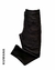 COMBO Pantalon NATACHA Elastizado Negro ( 38 al 50) + Remeròn Lips Shine - Kuwana Shop