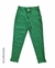 Pantalon NATACHA Elastizado GREEN ( 38 al 50)