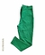 Pantalon NATACHA Elastizado GREEN ( 38 al 50) - comprar online