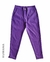 Pantalon NATACHA Elastizado violeta ( 38 al 50) - comprar online