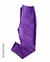 Pantalon NATACHA Elastizado violeta ( 38 al 50) - Kuwana Shop