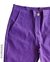 Pantalon NATACHA Elastizado violeta ( 38 al 50) en internet