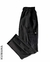 Pantalon CARGO AMPLIO BLACK ( 44 al 52)