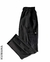 SET Pantalon CARGO AMPLIO BLACK ( 42 al 52) + Campera PLush Olive en internet