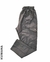 Pantalon CARGO AMPLIO GREY( 44 al 52) - tienda online