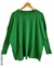 MAXI Sweater BREMER Largo PARROT (XL/XXL) - tienda online