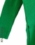 MAXI Sweater BREMER Largo PARROT (XL/XXL) - comprar online