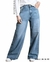 Jean WIDE LEG PREMIUM (38 al 46] - tienda online