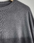 Imagen de Sweater Oversized Bremer XL/XXL Dark Grey