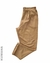 COMBO Pantalon Sastrero+ Remera Libelula V (38 al 46) - comprar online