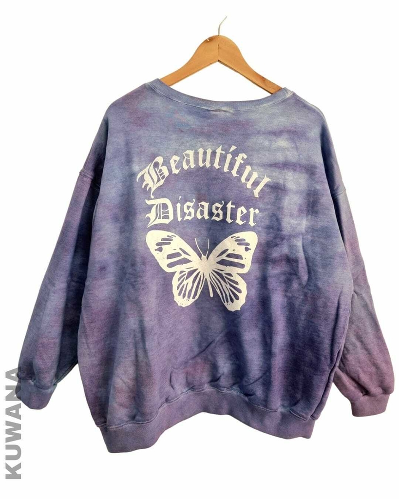 Buzos batik online por mayor