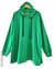 Imagen de Buzo Hoodie Oversized FRIZA (XL/XXXL) BENNETON