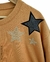 Buzo STARS FRIZA Oversize (L/XL) BEIGE - comprar online