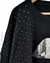 MAXI Sweater BREMER LARGO GLAM (XL/XXL) AW en internet