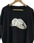 MAXI Sweater BREMER LARGO GLAM (XL/XXL) AW - tienda online