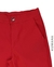 Pantalon NATACHA Elastizado RED ( 38 al 50) en internet