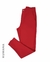Pantalon NATACHA Elastizado RED ( 38 al 50) - comprar online