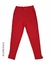 Pantalon NATACHA Elastizado RED ( 38 al 50)