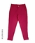 Pantalon NATACHA Elastizado PINK ( 38 al 50)