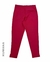 Pantalon NATACHA Elastizado PINK ( 38 al 50) - comprar online