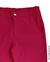 Pantalon NATACHA Elastizado PINK ( 38 al 50) - Kuwana Shop