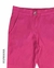 Imagen de COMBO Pantalon NATACHA Elastizado Pink ( 38 al 50) + Remerón Pink Rain