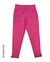 Pantalon NATACHA Elastizado BARBIE ( 38 al 50)