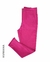 COMBO Pantalon NATACHA Elastizado Pink ( 38 al 50) + Remerón Pink Rain en internet