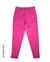 COMBO Pantalon NATACHA Elastizado Pink ( 38 al 50) + Remerón Pink Rain - tienda online