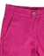 Pantalon NATACHA Elastizado BARBIE ( 38 al 50) - tienda online