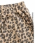 Babucha WAFLE [ 44 al 50] Leopard Beige AMPLiA - tienda online