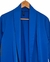 Blazer Sastrero Emma Blue Electric (M al XL) - comprar online