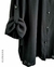Camisa CLASSIC (M/L) BLACK - Kuwana Shop