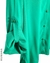 Camisa CLASSIC (M/L) Verde Esmeralda - comprar online