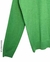 Sweater Hilo Verde apple (M/L) en internet