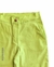 COMBO Pantalon NATACHA Elastizado LIME ( 38 al 50) + Remera Basic FLAME - tienda online