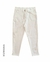 COMBO Maxi camisa LILA+ Pantalon NATACHA Elastizado OFF WHITE ( 38 al 50) - comprar online