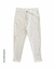 COMBO Sweater Bremer Bennet+ Pantalon NATACHA Elastizado OFF White ( 38 al 50) - tienda online