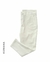 COMBO Pantalon NATACHA Elastizado White ( 38 al 50) + Remerón Esmeralda Stars en internet