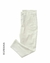 Imagen de COMBO Sweater Bremer Bennet+ Pantalon NATACHA Elastizado OFF White ( 38 al 50)