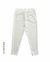SET SUMMER - LINO BAMBULA +Pant NATACHA Elastizado OFF WHITE ( 40 al 50) - tienda online