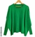COMBO Sweater Bremer Bennet+ Pantalon NATACHA Elastizado Black ( 38 al 50) - comprar online