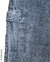 Cargo DENIM Jogger Zafari ( s 40/42]