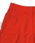 SET LIPS SHINE RED + Short SASTRERO (38 al 46 ) - comprar online