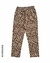 Pantalon DANISA Elastizado Print ( 38 al 50) - Aw - comprar online